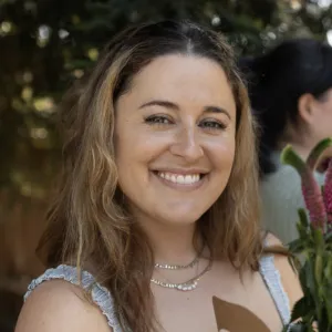 Mara Varnell-Christensen, , Licensed Marriage & Family Therapist in ,  95928