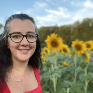Mary Beth Rabon, MA, CAGS, LCMHC, Licensed Clinical Mental Health Counselor in Charlotte, NC 