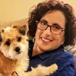 Karen Borruso, LMSW, ACSW, CAADC, Social Worker in Grand Blanc, MI 