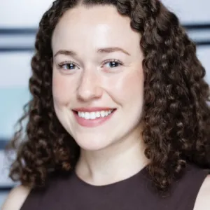 Emmeline Sudock