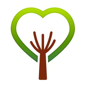 Cristina Panaccione, LPC, Licensed Professional Counselor in Pittsburgh, PA 