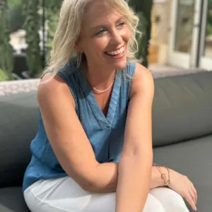 Heather Koutsogiannis