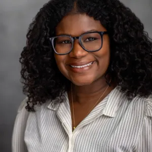 Christina Leslie