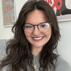 Taylor Jirik
