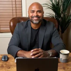 Daniel DaSilva, MS, LPC, Licensed Professional Counselor in ,  