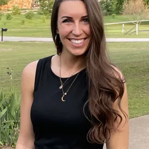 Madison Elliott
