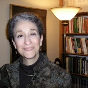 Wendy s Kaiser