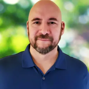 Doug Skierski