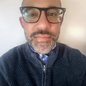 Daniel McClure, PhD, MS, CMMT, Mental Health Counselor in Brookline, MA 02469