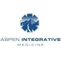 Aspen integrative Medicine