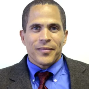 Harry A. Green IV, PsyD, Psychologist in CHERRY HILL, NJ 08034