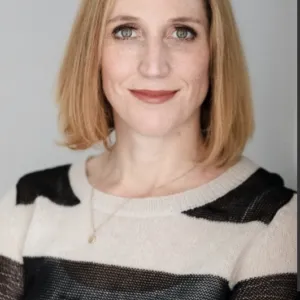 Sally High