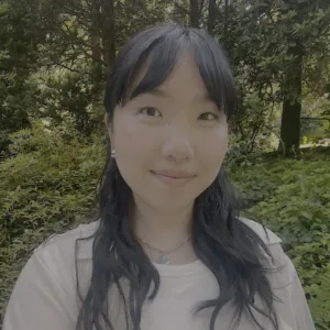 Elaine Lo