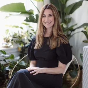 Jillian Singer, LCSW, Clinical Social Worker  in New York, NY 10001