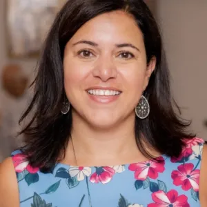 Mary Mesiha, LICSW, Clinical Social Worker  in Sharon, MA 02067