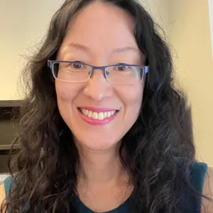 Minsun Lee