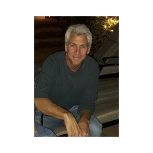 Dr. rick Morris