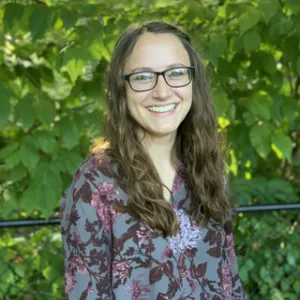 Heather Phillips, , Licensed Marriage & Family Therapist  in Indiana 