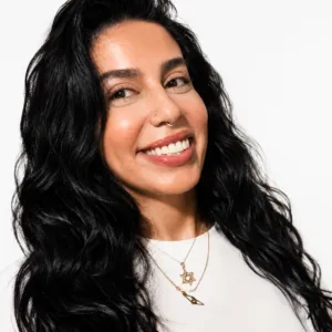 Anaelli Jenny Haghnazari, MA, CASAC, CAADC, Addictions Counselor in ,  