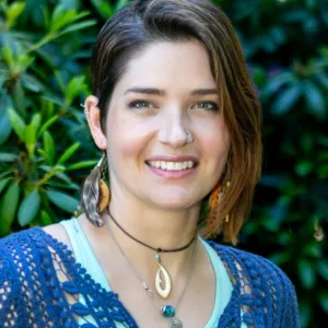 Heather Malone, MSW, LSWAIC, Licensed Clinical Mental Health Counselor Associate in ,  