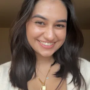 Divjot Kaur