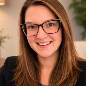Kimberly Wilson, LCPC, NCC, PEL, Licensed Clinical Mental Health Counselor in ,  
