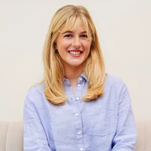 Ella Smith, LSW, Social Worker in Chicago, IL 60657
