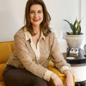 Kathryn Gates, Marriage and Family Therapist, Marriage & Family Therapist in Austin, TX 78746