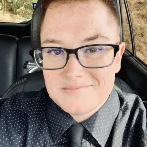 Spencer O'Keefe, MS, LPC, NCC, Licensed Professional Counselor  in Connecticut 