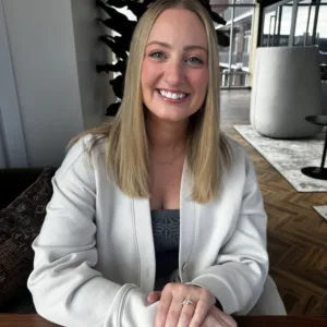 Hannah Schindewolf, MA, MFTC, Associate Marriage & Family Therapist in Denver, CO 80214
