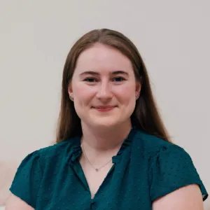 Lucy Hirsch, LSW, MSW, Social Worker in Chicago, IL 60657