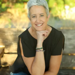 Amanda Mcbee