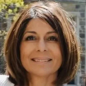 Pam Sripada, LMSW CAADC, Licensed Master of Social Work in Southfield, MI 48076