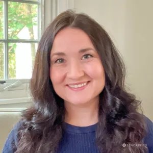 Tanya Fridland, LCSW, Psychotherapist in , NY 