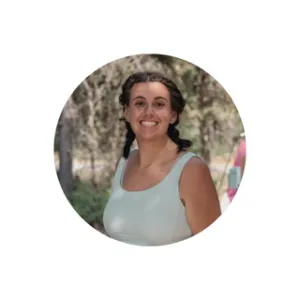 Mallory Phillips, LCSW, Licensed Clinical Social Worker in Whitefish, MT 