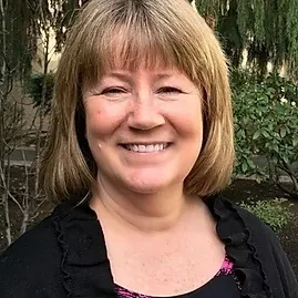 Cami Kaltbrunner
