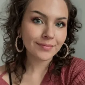Maria Magana