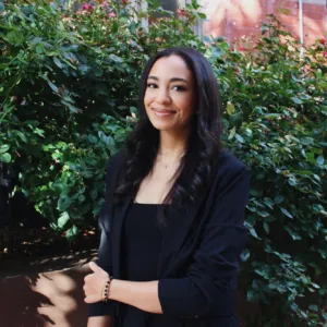 Nada Elawdan