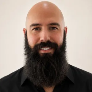 Andrew Johnson, LCPC (State of Maryland), Licensed Professional Clinical Counselor in ,  