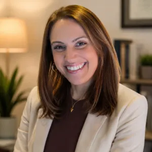 Elizabeth Wexler