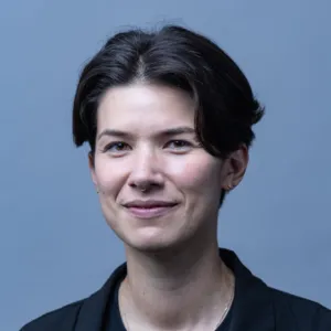 Suzette Cook, LCSW, Clinical Social Worker  in New York, NY 11218