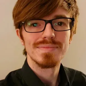 Matthew Tyra