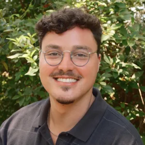 Felipe Aggio