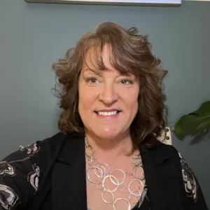 Jennifer Eldridge, Ph.D., Psychologist in Wexford, PA 15090