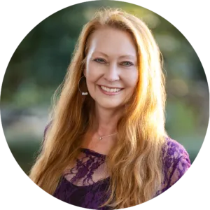 Charlene Richardson, ,   in Florida 