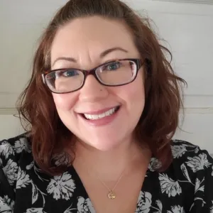 Kelly Provident, , Addictions Counselor in Wexford, PA 