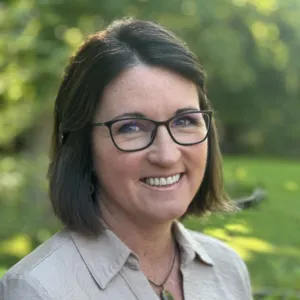Jenifer Slider, LPC, Licensed Professional Counselor  in Wyoming 