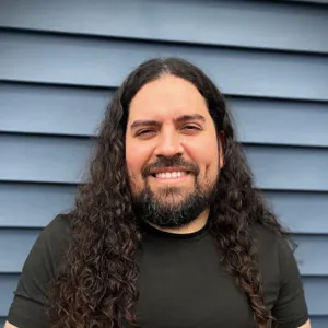David Minsky