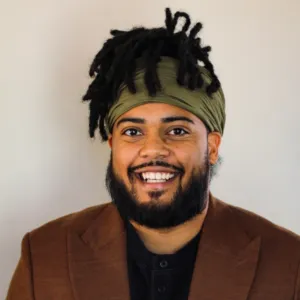 Juwan Cummings, Associate Marriage & Family Therapist, Associate Marriage & Family Therapist  in California 