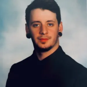 Steven Heim